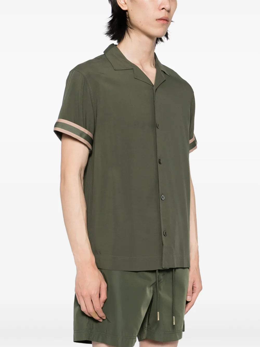CHÉ Valbonne shirt - Image 3