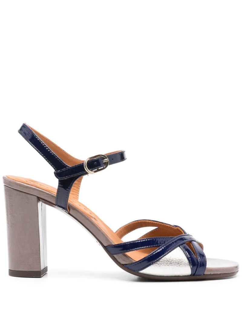 Chie Mihara  90mm Bemon sandals