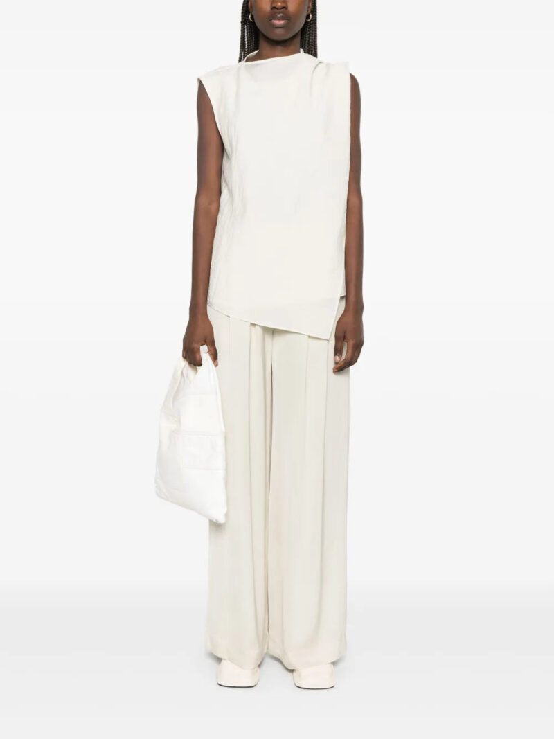 Christian Wijnants Prelah trousers