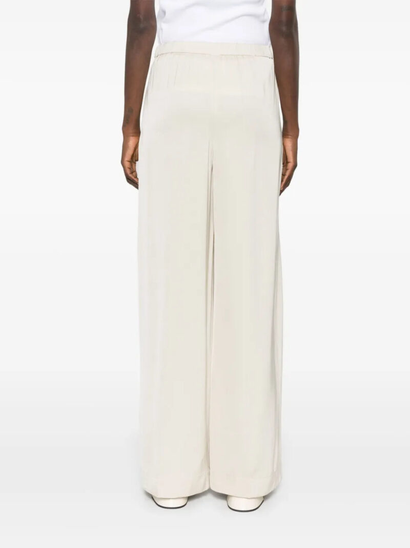 Christian Wijnants Prelah trousers