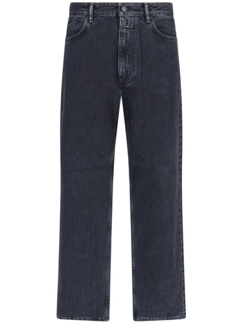Closed  Springdale jeans