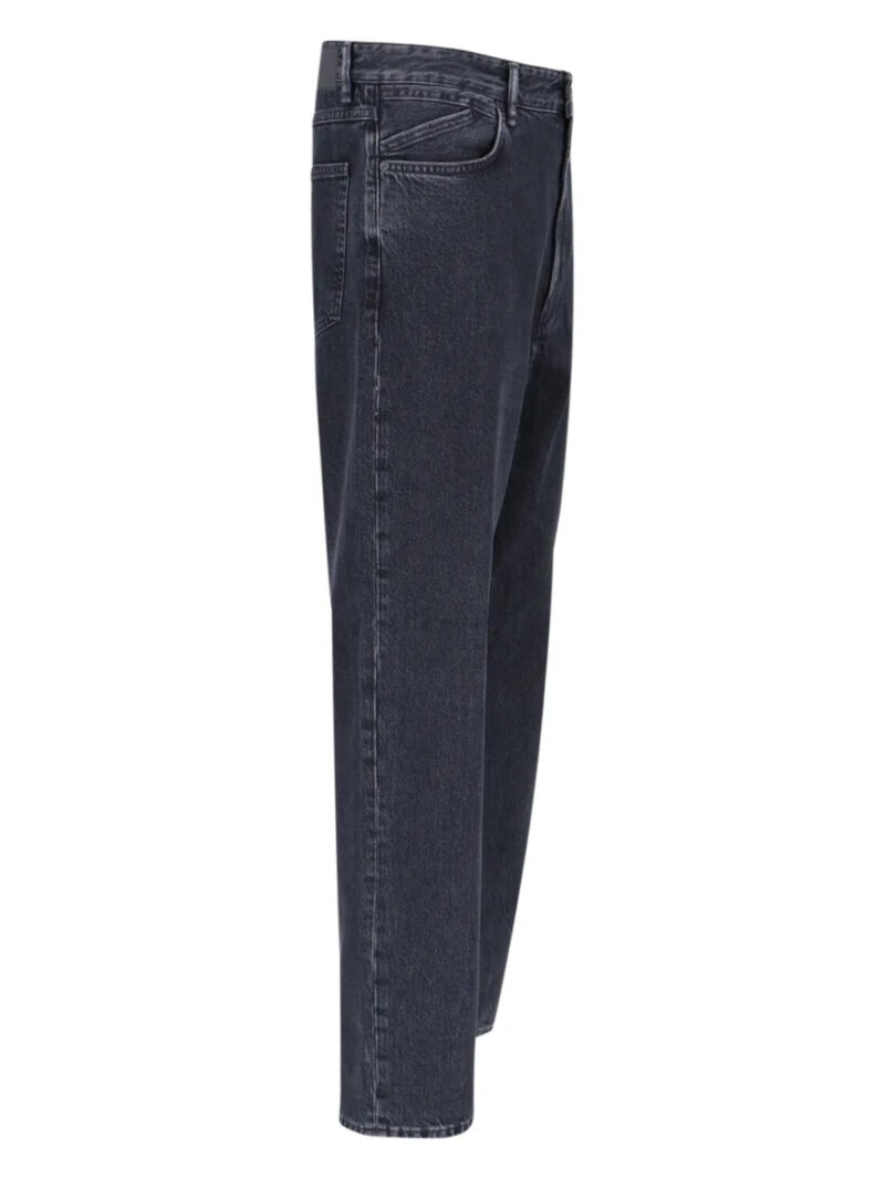 Closed Springdale jeans