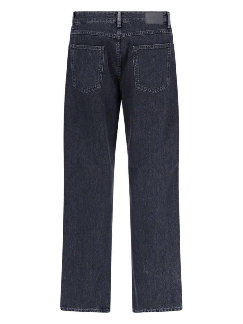 Closed Springdale jeans