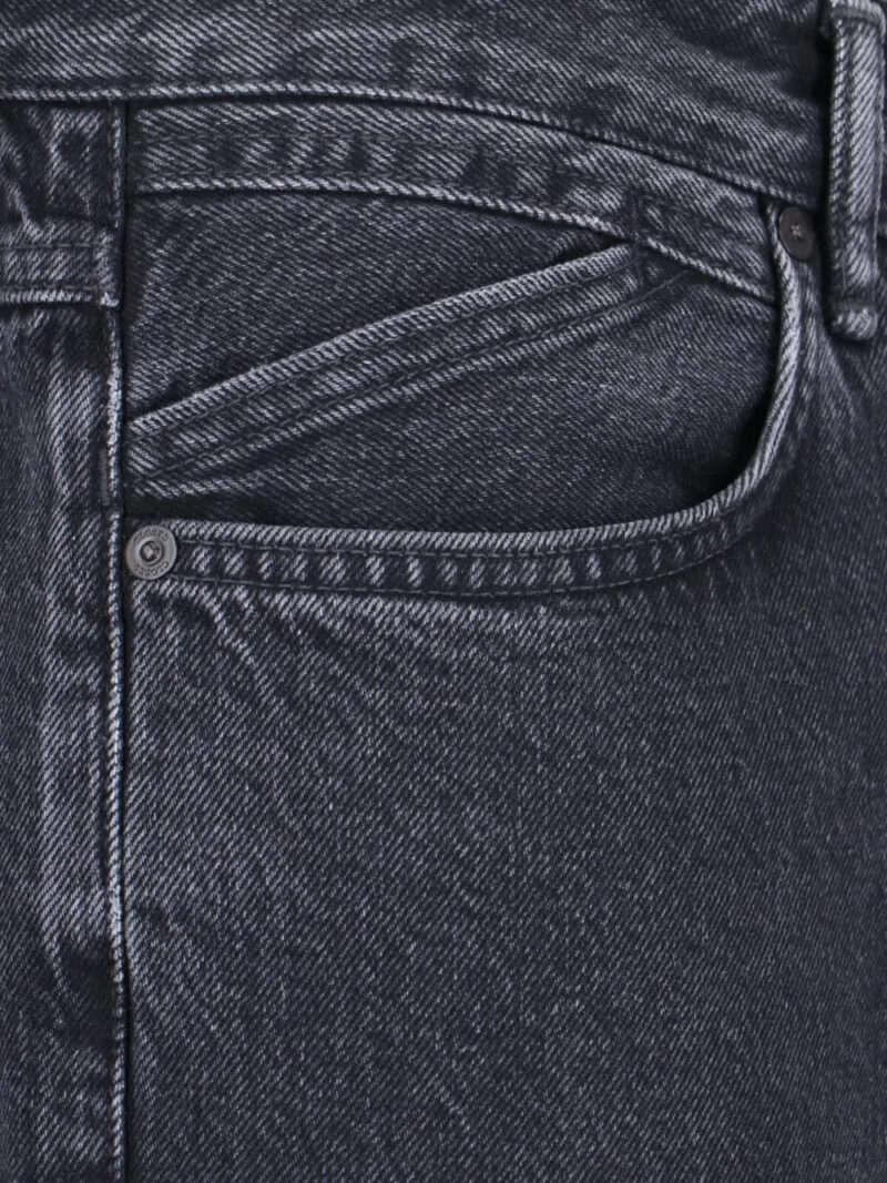 Closed Springdale jeans