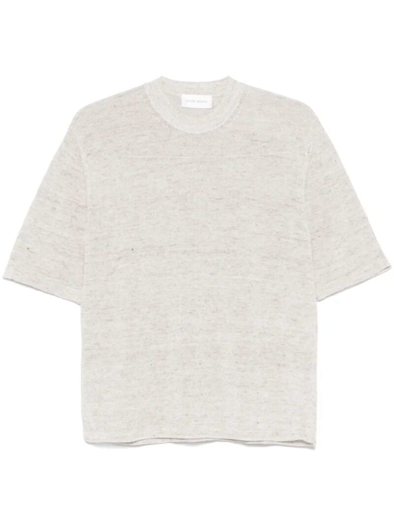 Christian Wijnants  Khadira T-shirt