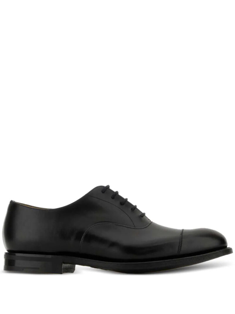 Church's  Consul R 2.oxford shoes