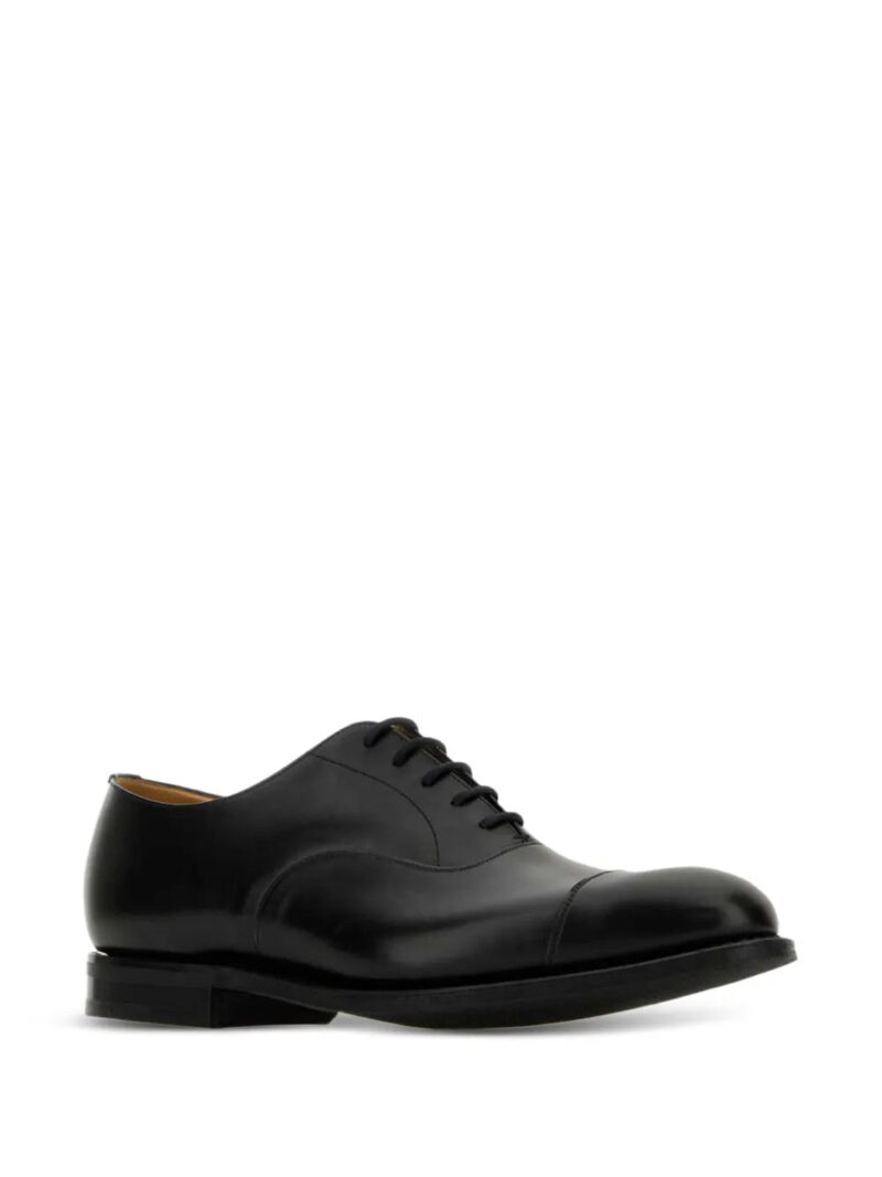 Church's  Consul R 2.oxford shoes