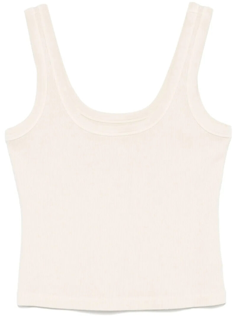 Citizens of Humanity  Faye tank top