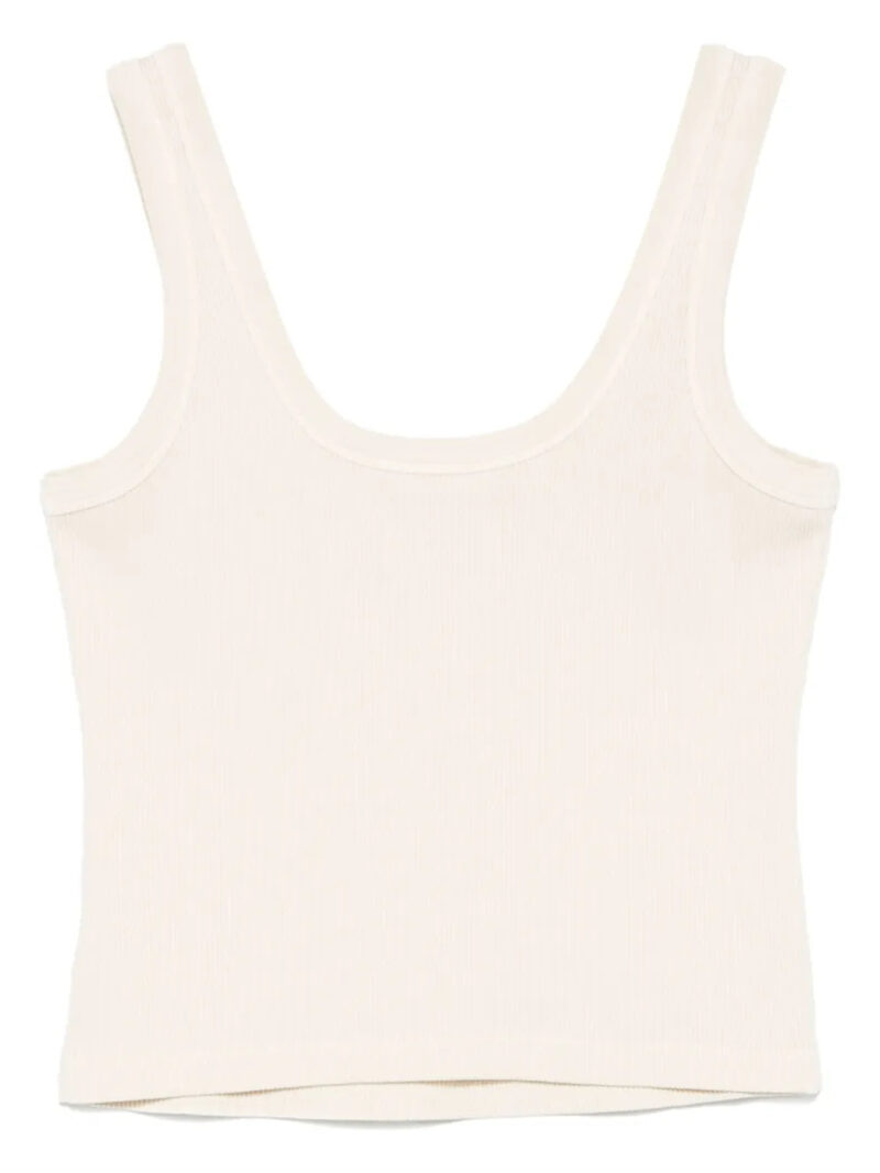 Citizens of Humanity  Faye tank top