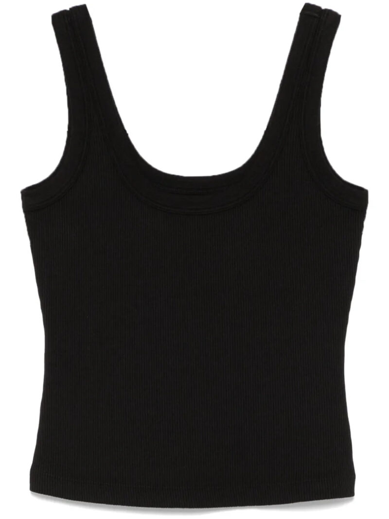Citizens of Humanity  Faye tank top