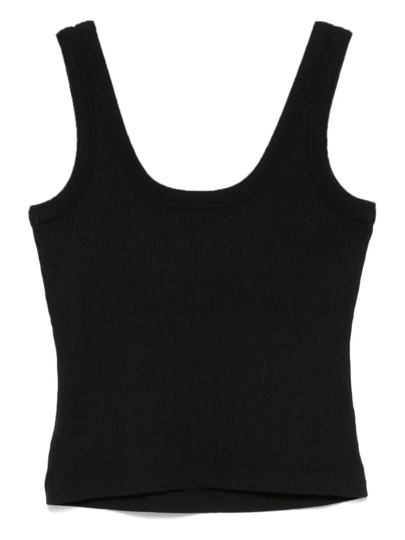 Citizens of Humanity  Faye tank top