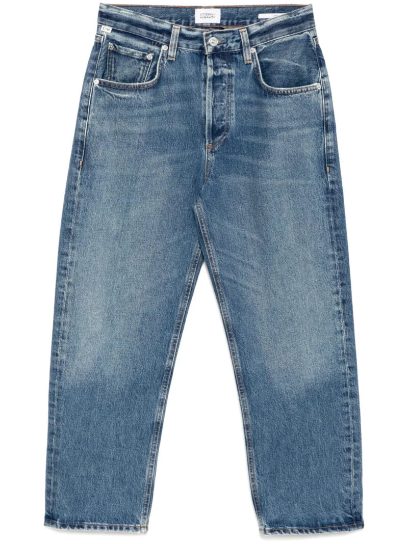 Citizens of Humanity  Miro jeans
