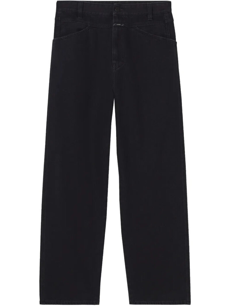 Closed  X-Tend Loose jeans