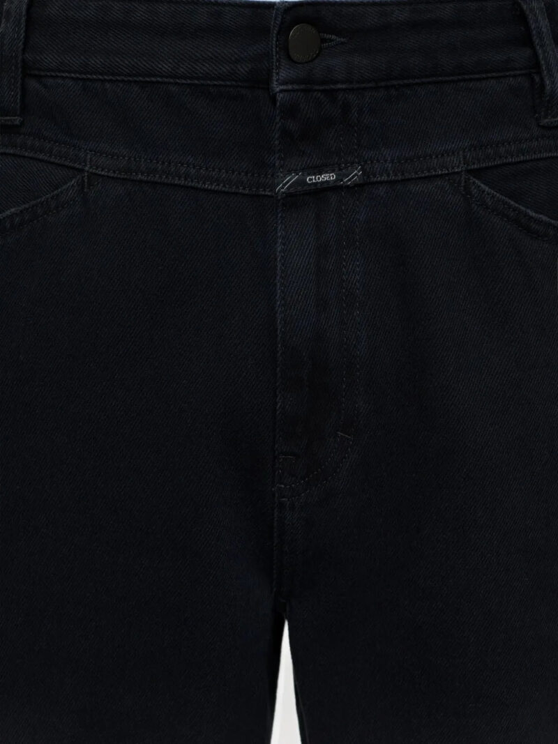 Closed  X-Tend Loose jeans