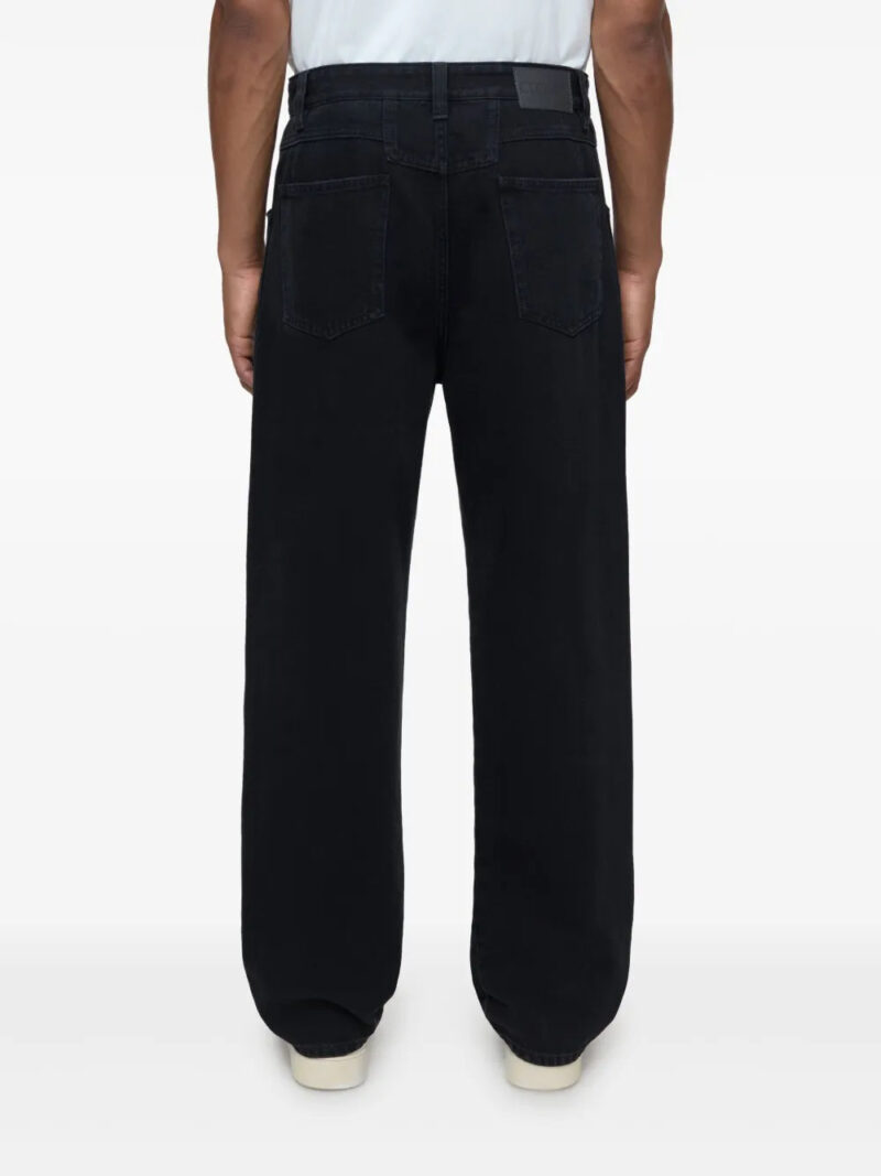 Closed  X-Tend Loose jeans