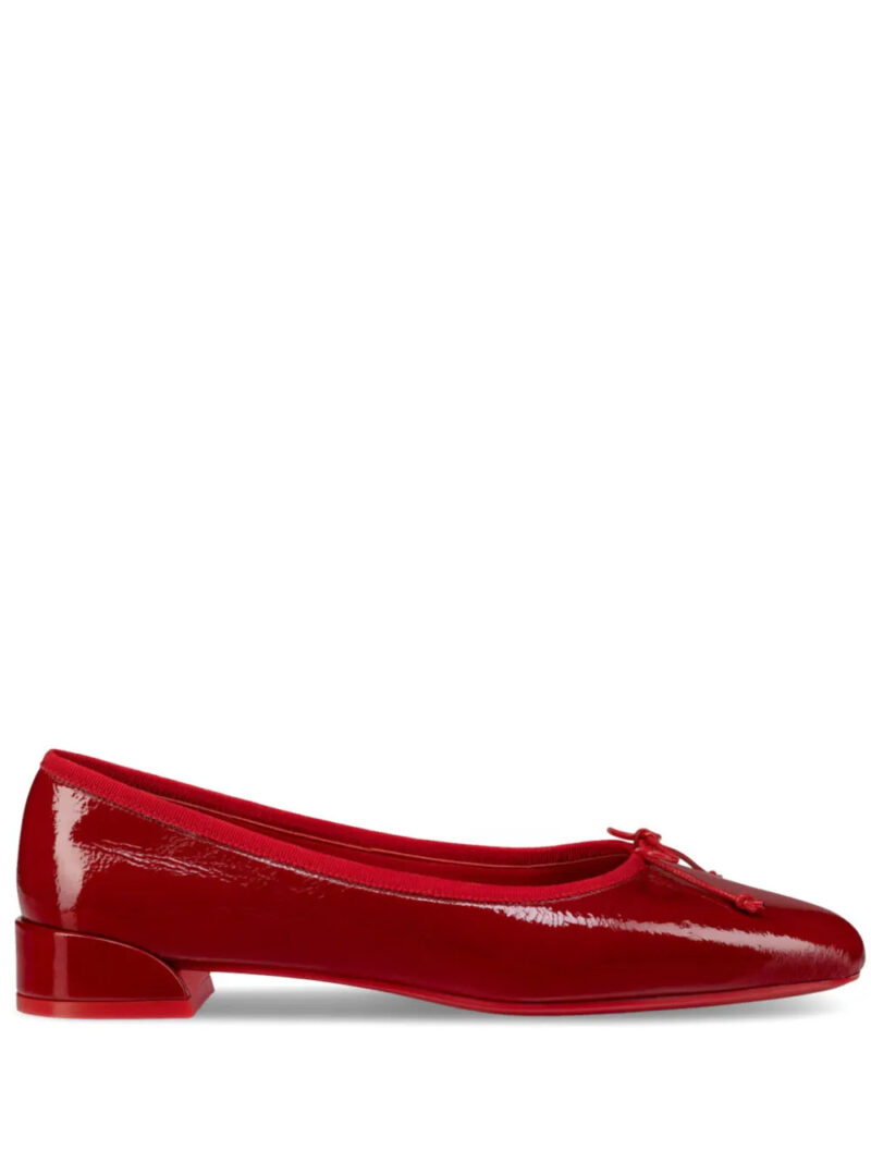 Christian Louboutin  Sweetie Jane Ballet Flats