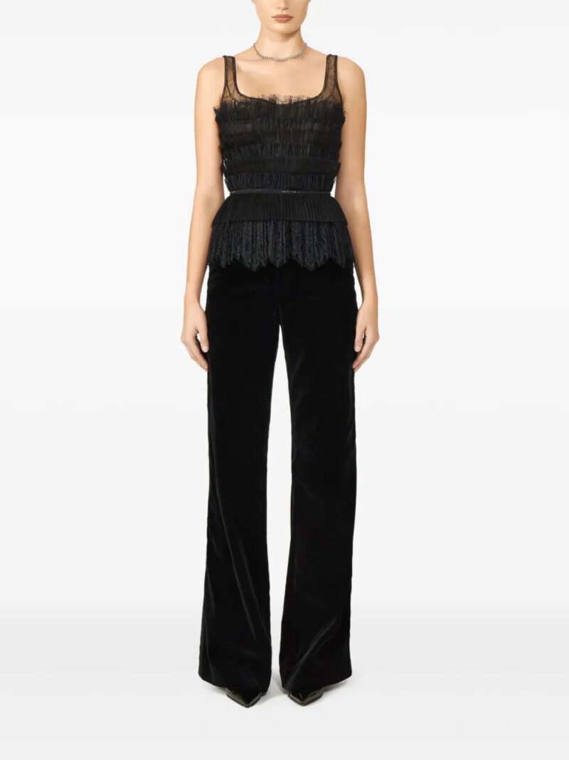 Costarellos  Karis top
