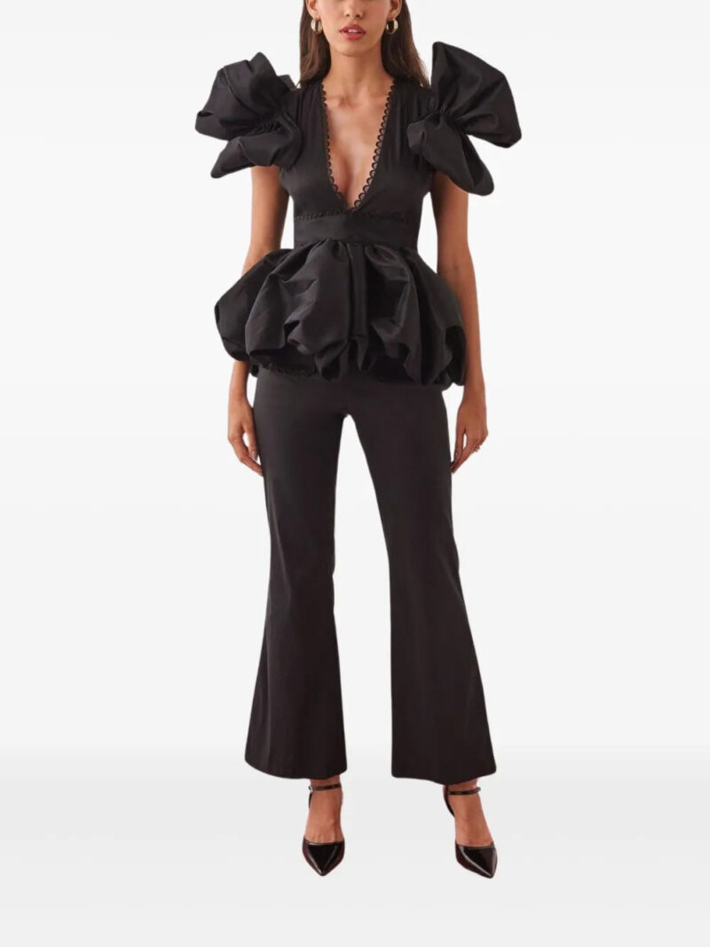 Celia B  Willem top