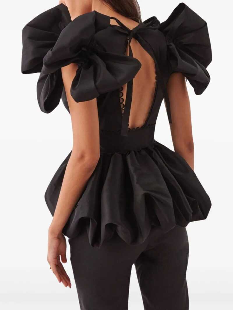 Celia B  Willem top