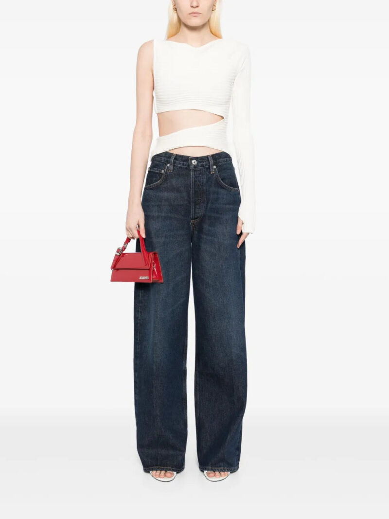 Citizens of Humanity Ayla baggy jeans