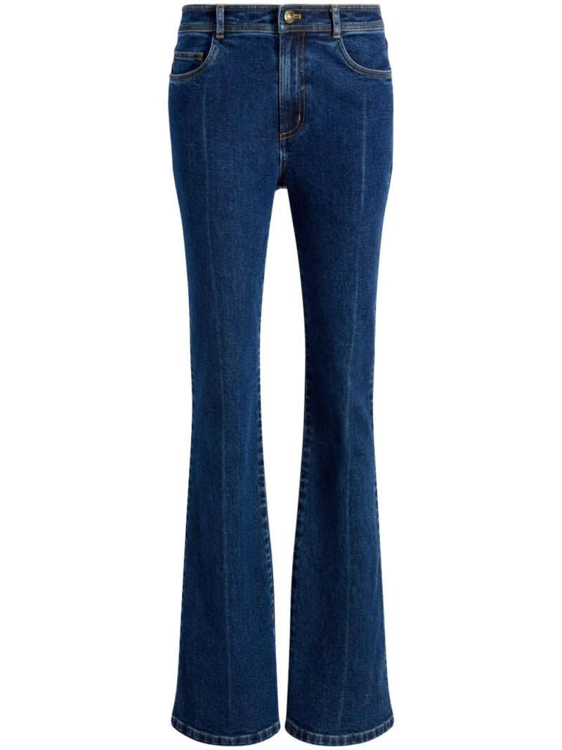 Cinq A Sept  Shailene jeans
