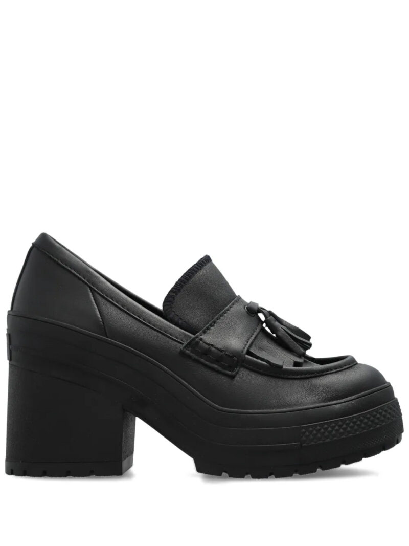 Converse  95mm Chuck Taylor All Star loafers