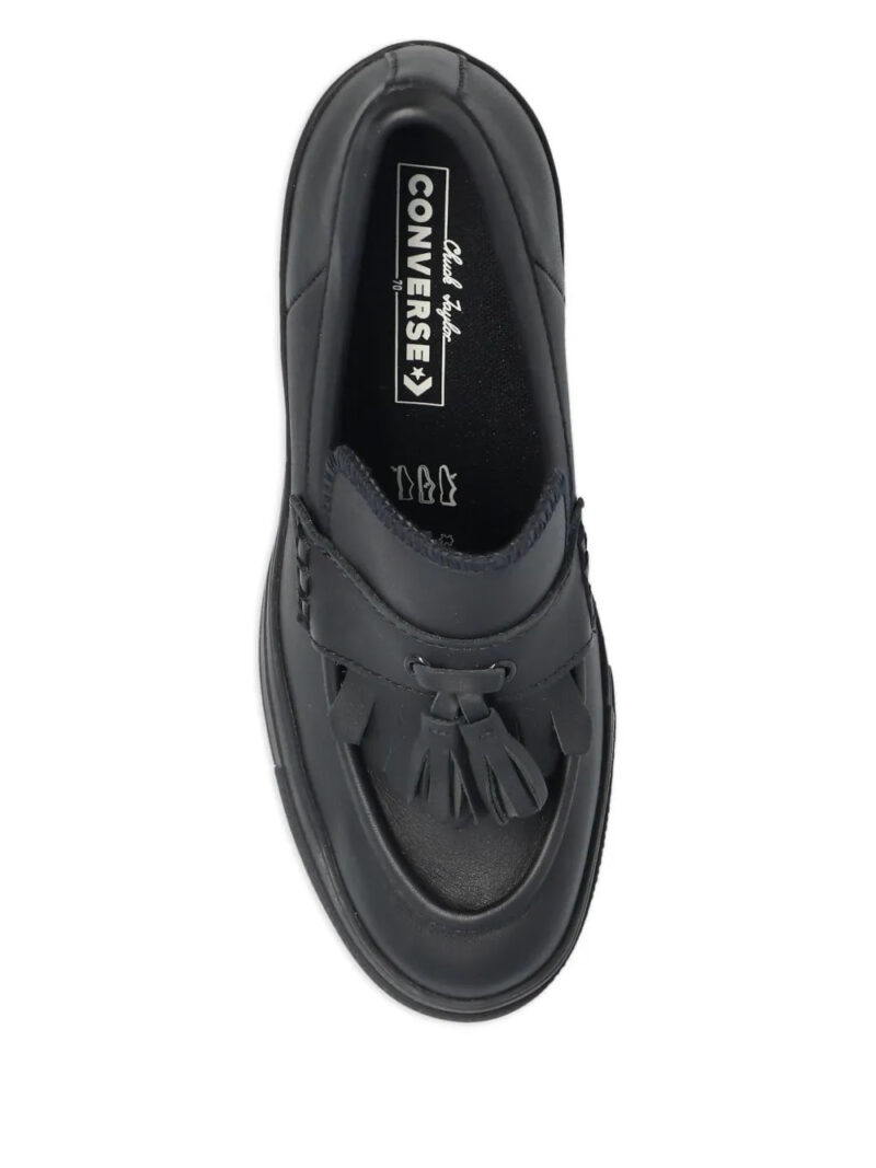 Converse  95mm Chuck Taylor All Star loafers