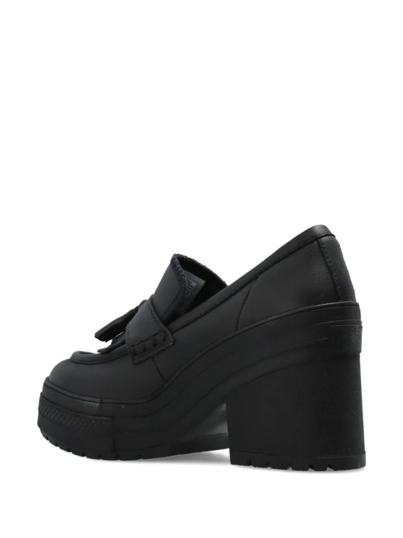 Converse  95mm Chuck Taylor All Star loafers