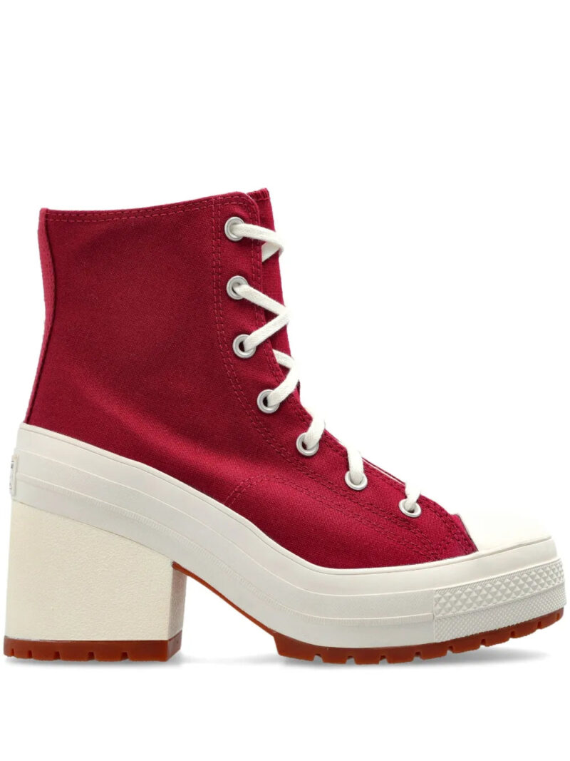 Converse  70mm Chuck 70 De Luxe sneakers