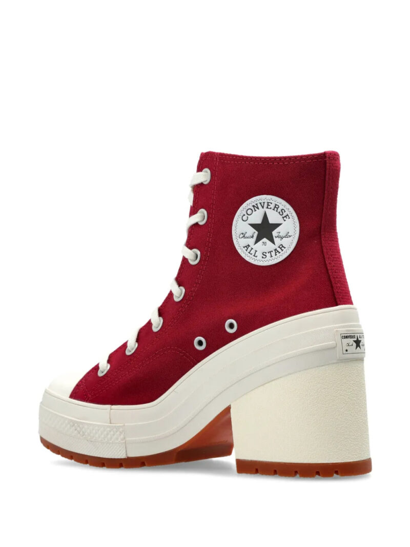 Converse  70mm Chuck 70 De Luxe sneakers