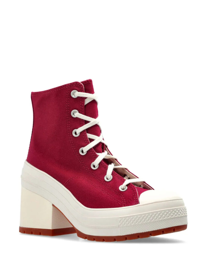 Converse  70mm Chuck 70 De Luxe sneakers