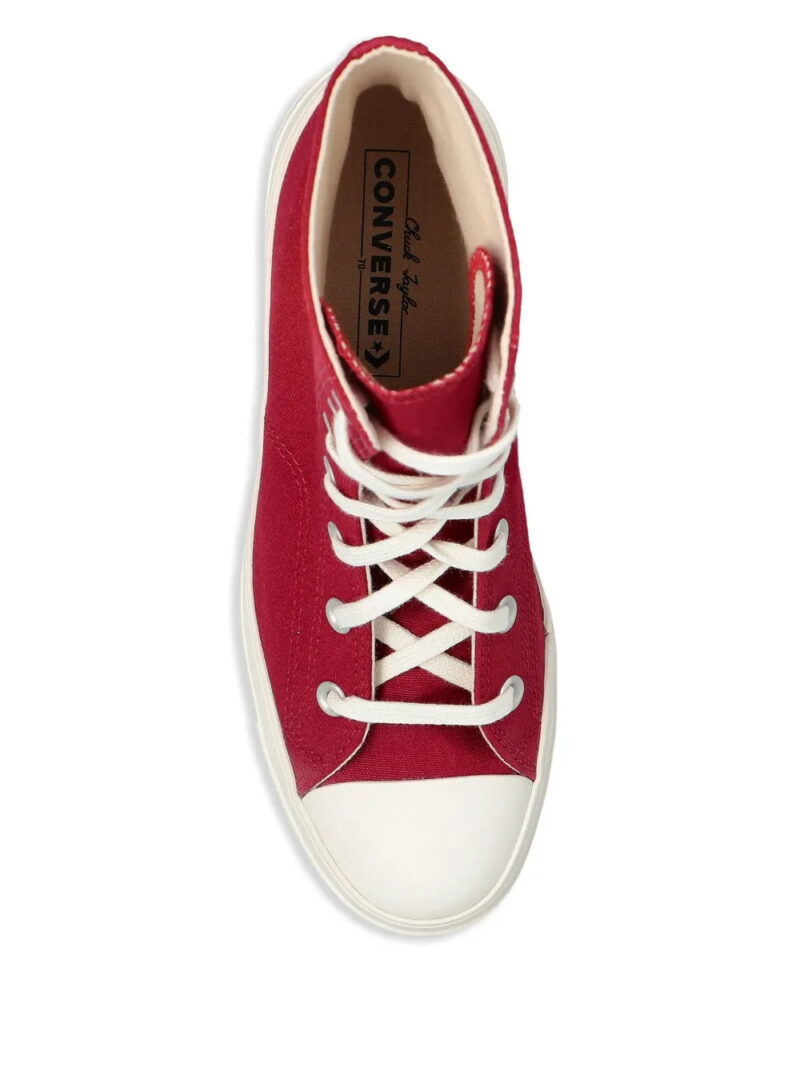 Converse  70mm Chuck 70 De Luxe sneakers