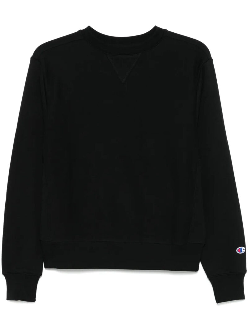 Champion  crew-neck sweatshirt