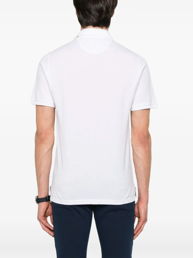 Fedeli  North polo shirt
