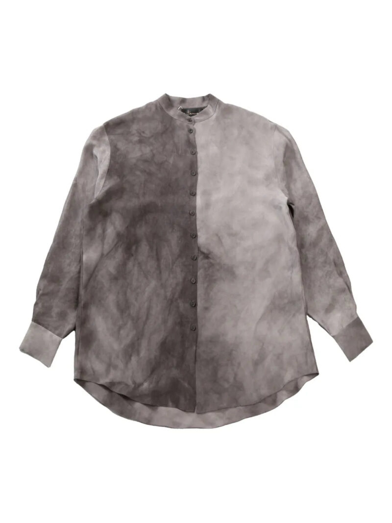 Cortana  Park shirt