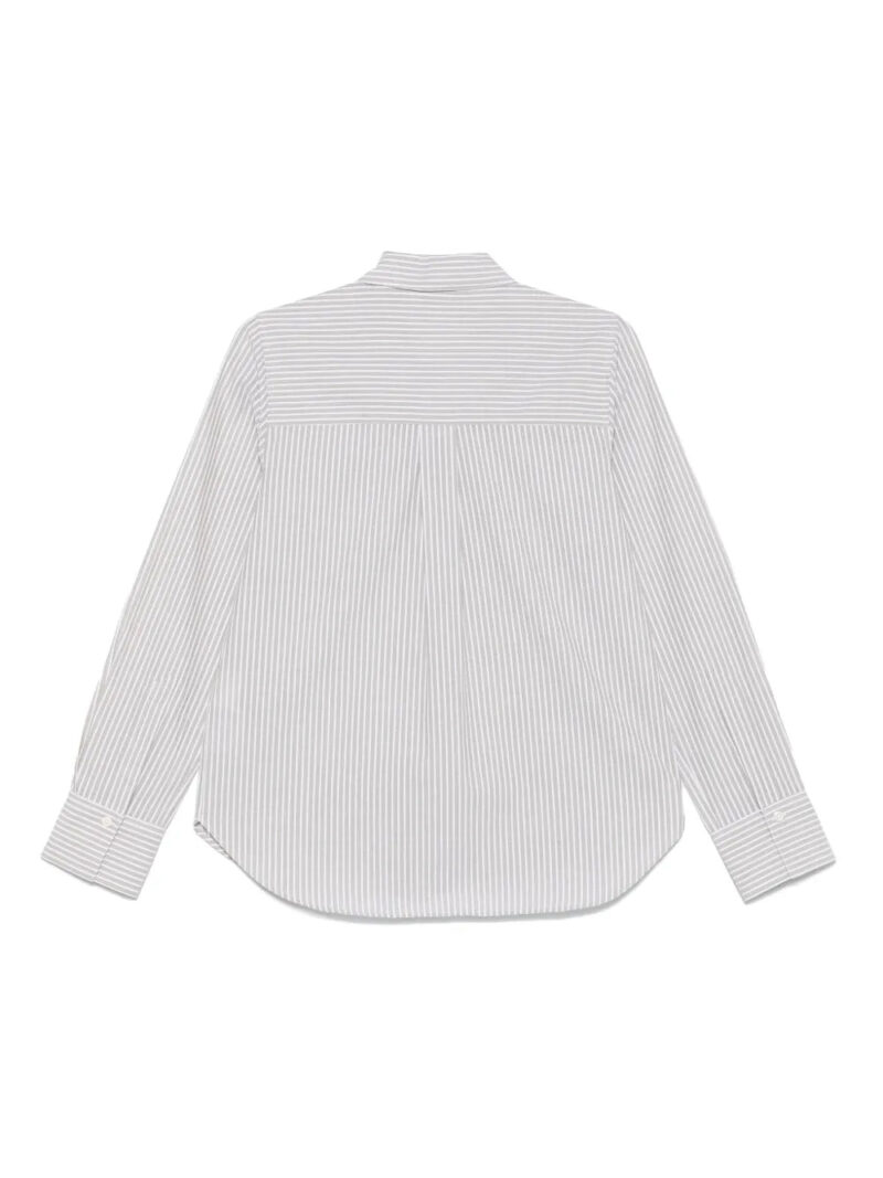 Closed  cotton shirt