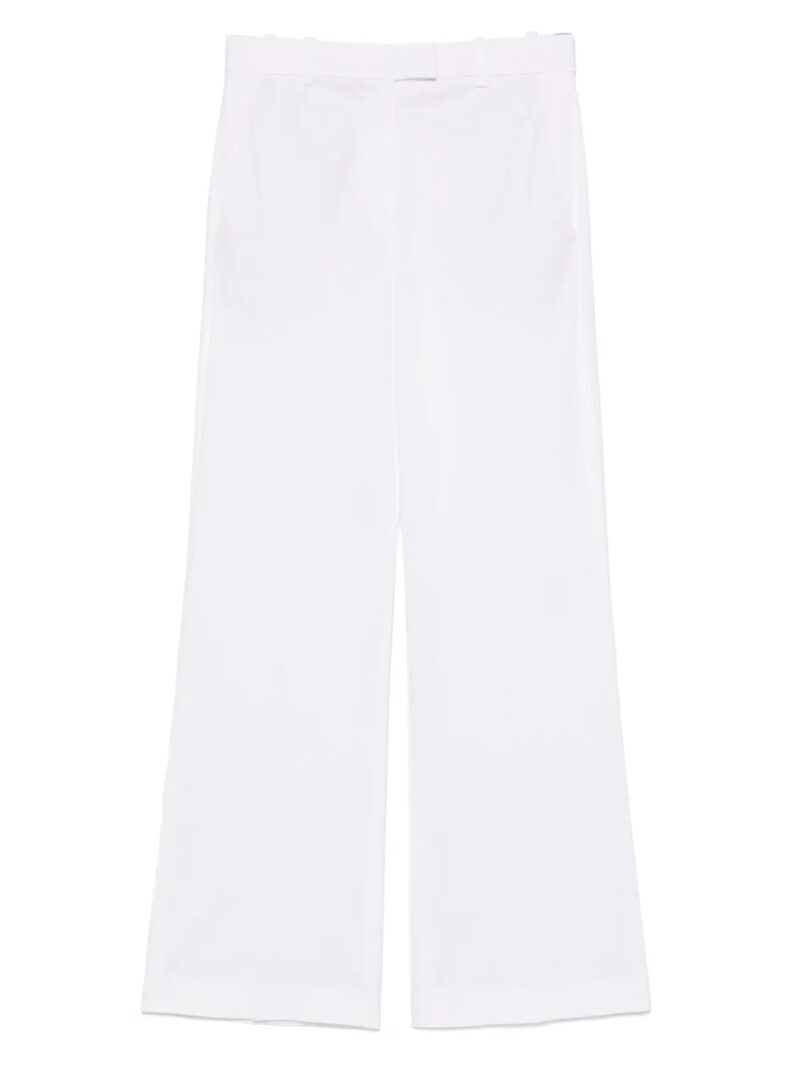 Circolo 1901  tailored trousers