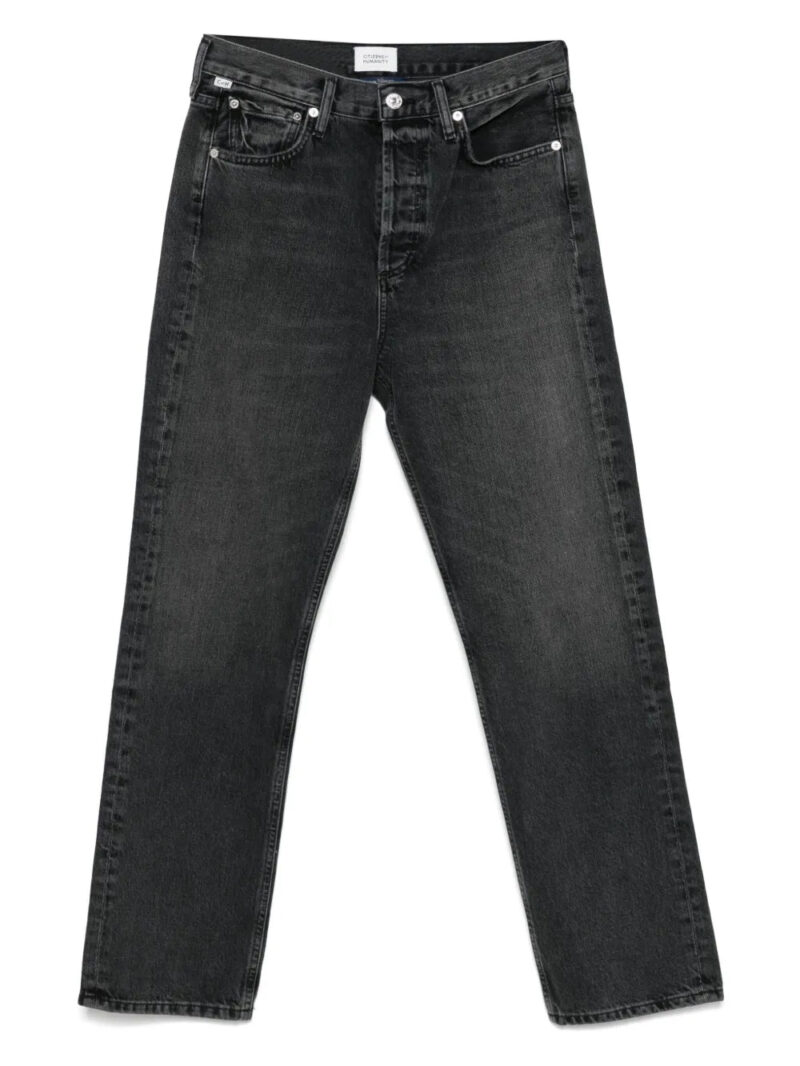Citizens of Humanity  27 jeans
