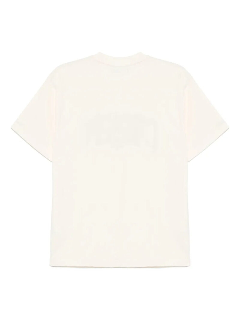 CHOCOOLATE  Chocoo bears T-shirt
