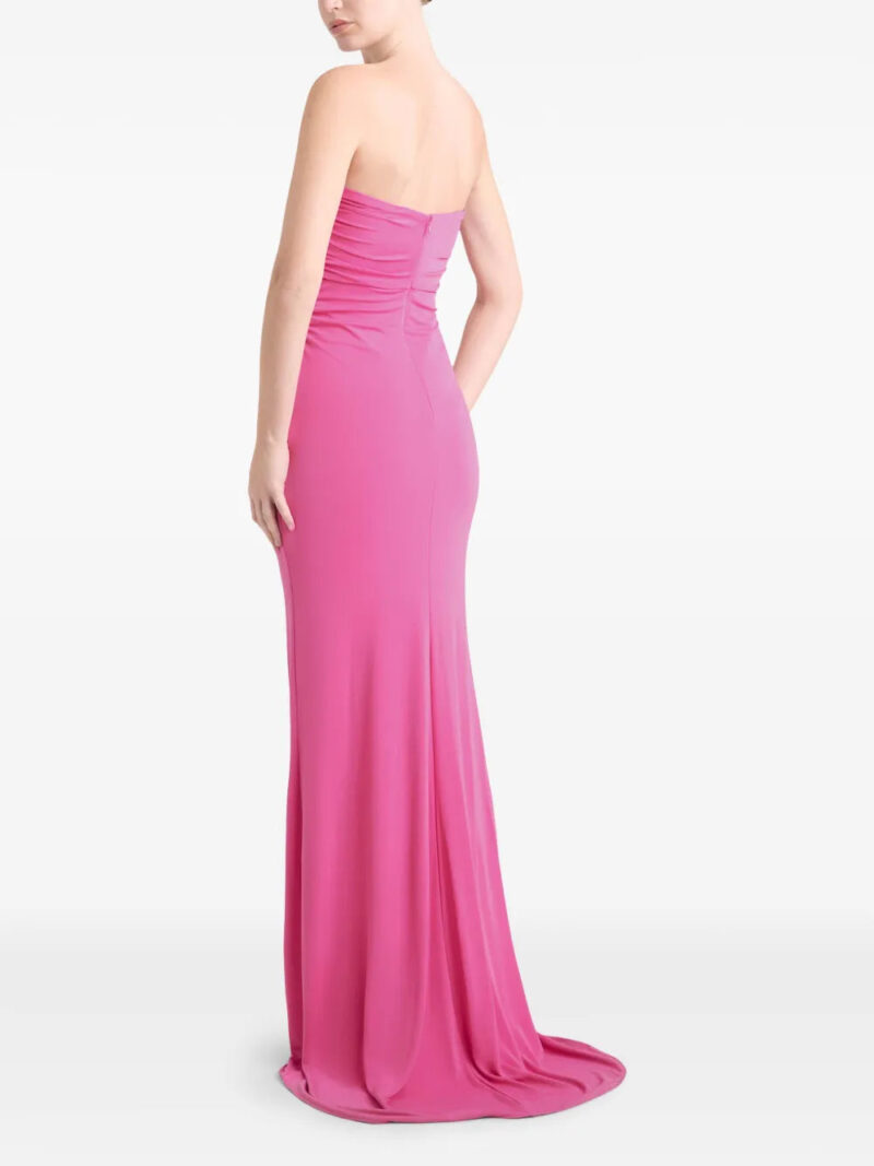 Cinq A Sept  Jennette gown