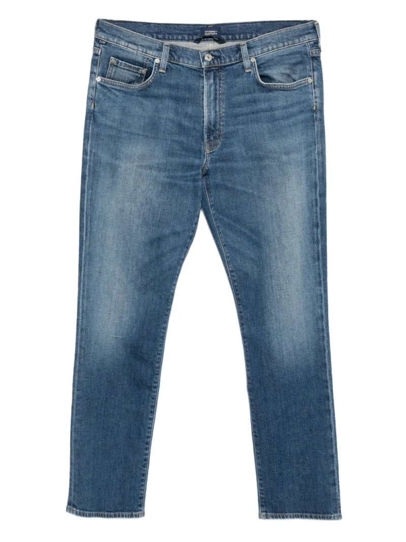 Citizens of Humanity  Gage jeans