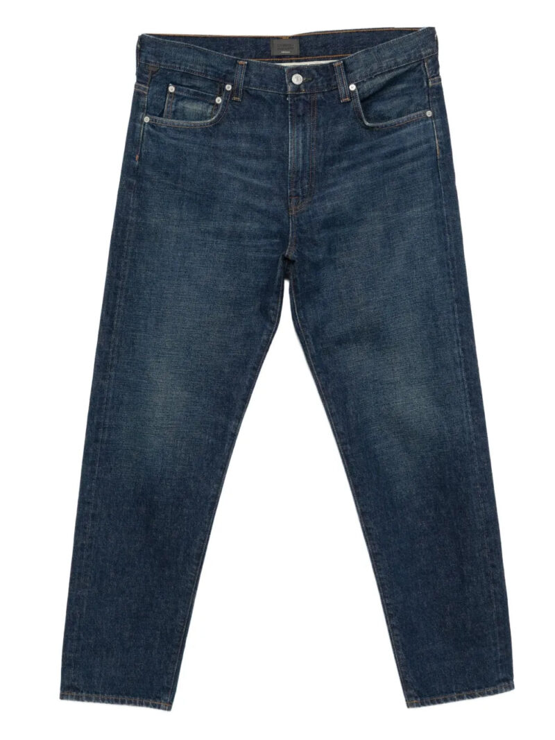 Citizens of Humanity  Ando jeans