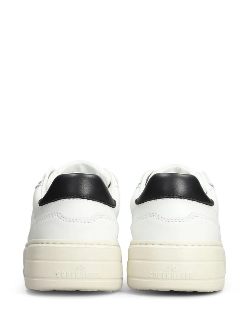 Copenhagen Cph89M sneakers