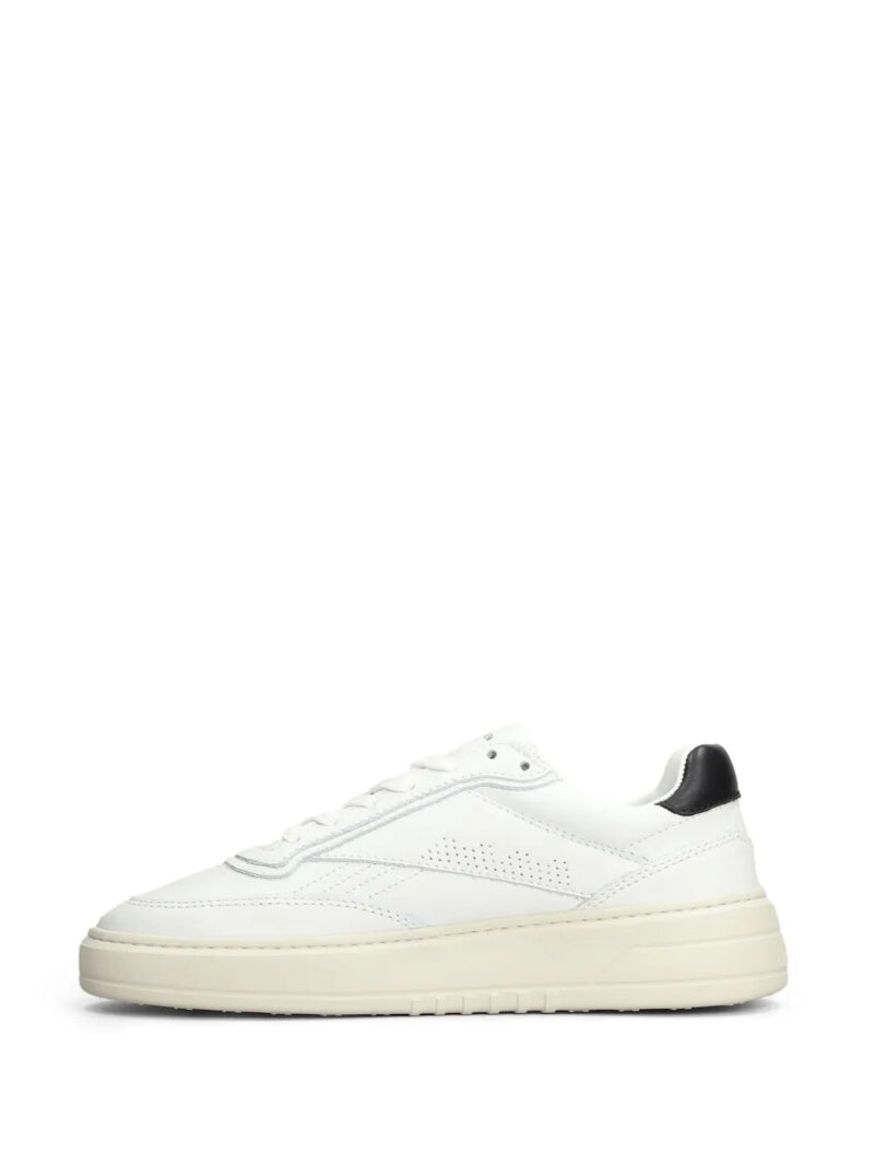 Copenhagen Cph89M sneakers