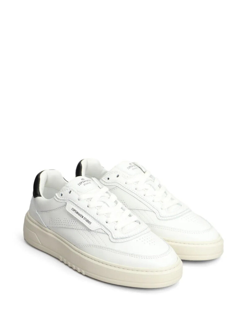 Copenhagen Cph89M sneakers