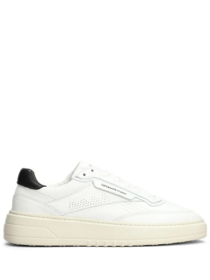 Copenhagen  Cph89M sneakers