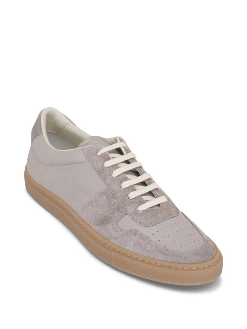 Common Projects  BBall sneakers