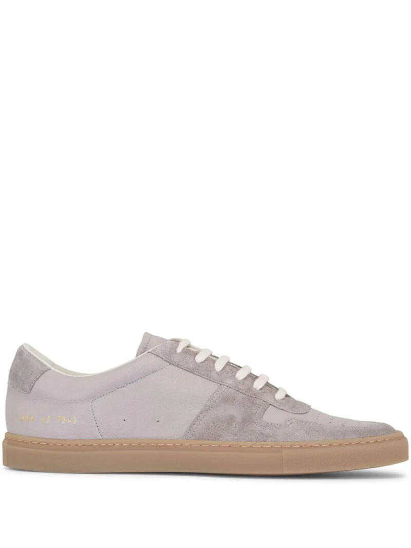Common Projects  BBall sneakers
