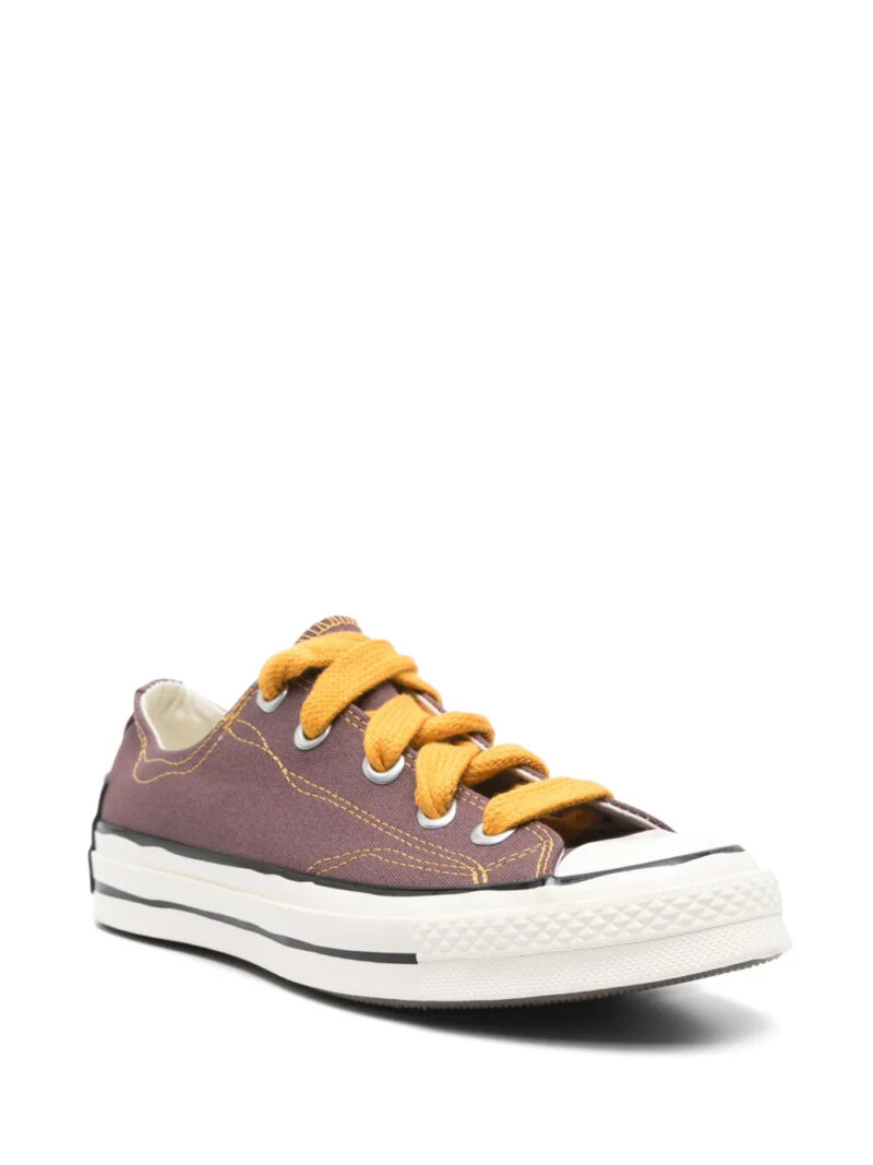 Converse Chuck 70 OX sneakers