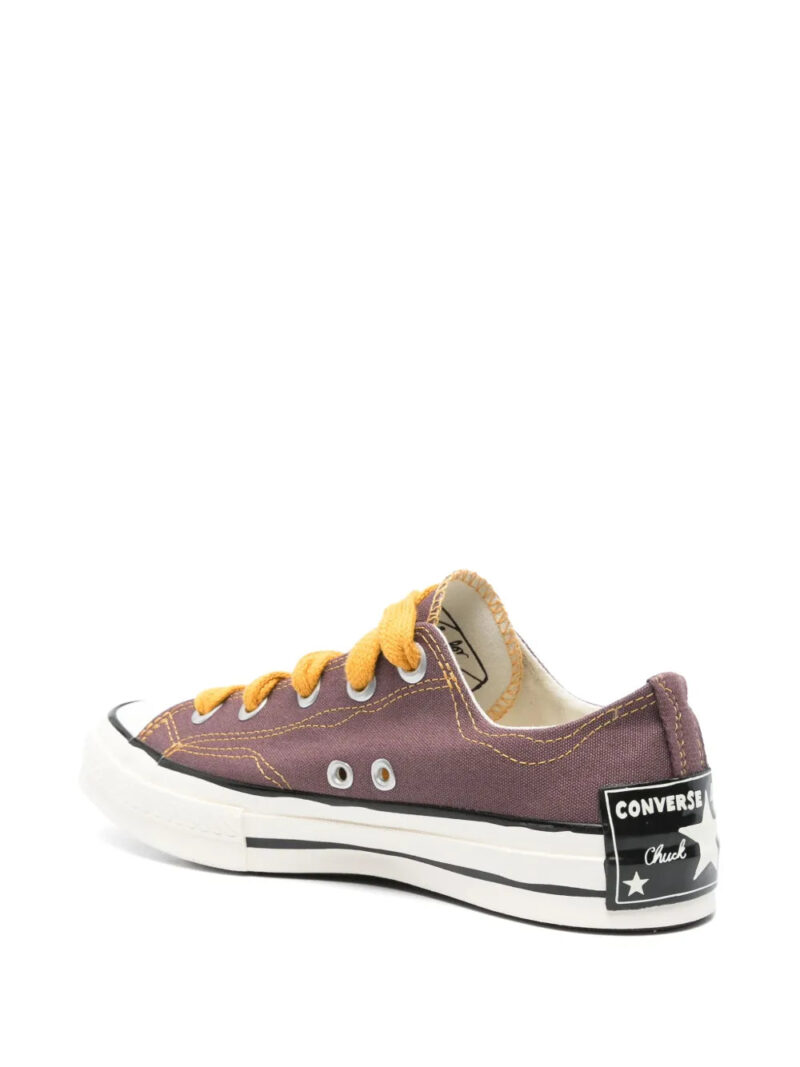 Converse Chuck 70 OX sneakers